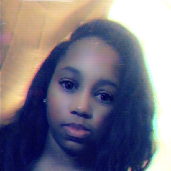 Meet your Posher, Ratikia - Picture 1 of 1